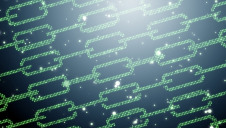 It’s clearly an area with room for exponential growth, but with sustainability professionals unaware of how it works, are they missing out on a game-changing solution?
